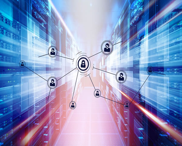 Detailed Explanation Of The Main Differences Between Domestic Computer Rooms And Hong Kong Computer Rooms